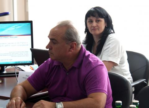 Саратовцы без счетчиков будут платить за электричество в полтора раза больше