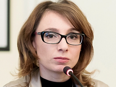 Саратовская журналистка выяснила кого на самом деле кормит система школьного и дошкольного питания