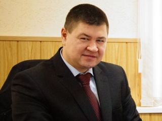 Для доступа к Wi-Fi в саратовских автобусах введут обязательную авторизацию