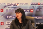Саратовское УФАС предлагает поставщикам стучать на ритейлеров