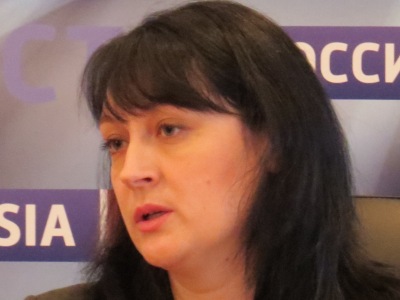Долги виргинского офшора, владеющего мебельной компанией в Саратове, разбирает УФАС