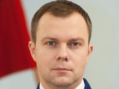 Минстрою РФ внесли представление за провал программы расселения  