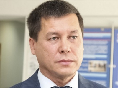 Госдума увеличит порог задолженности для запрета на выезд за границу