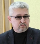 Цымбал  Дмитрий  Евгеньевич