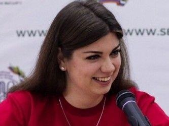 Молодой сорняк и испанский стыд: Как пропагандисты на службе мэрии оправдывают массовую вырубку деревьев