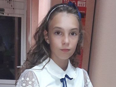 Учащиеся ДШИ № 8 стали призёрами проекта «Саратов – колыбель символизма»