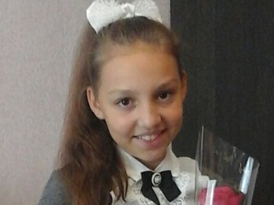 Состоялся Открытый региональный онлайн-конкурс для учащихся школ искусств на тему творчества Бетховена