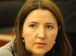 Прокуроры вновь просят для экс-министра Ларисы Кузнецовой 10 лет колонии