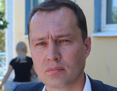 В Саратовской области насчитали около 600 опасных для купания мест