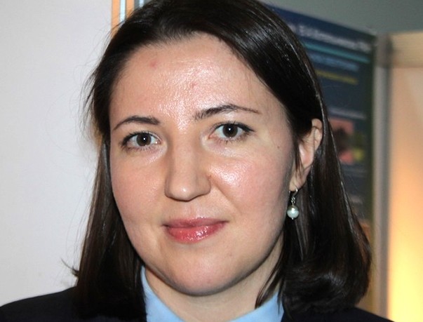 Саратовский облсуд отправил дело Ларисы Кузнецовой на новое рассмотрение