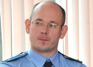 Прокуратура проверяет задержку зарплат на стройке оперного театра