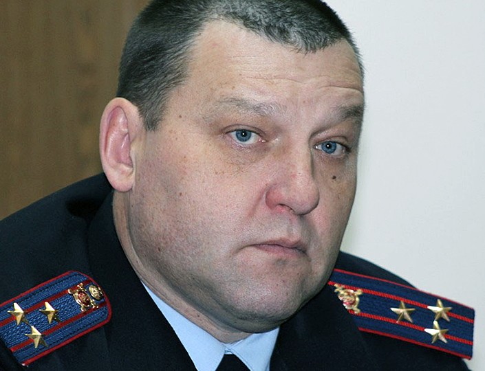 В Саратове столкнулись 