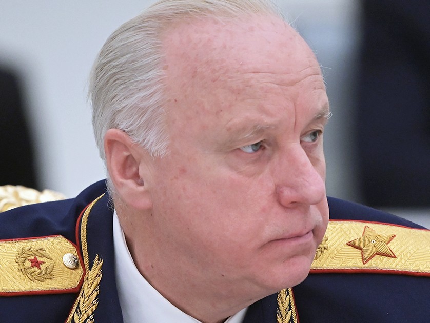 СК России: долги по зарплатам в Саратовской области – одни из самых высоких в стране