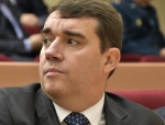 В ЦК КПРФ назвали кандидата на пост саратовского губернатора В ЦК КПРФ назвали кандидата на пост саратовского губернатора