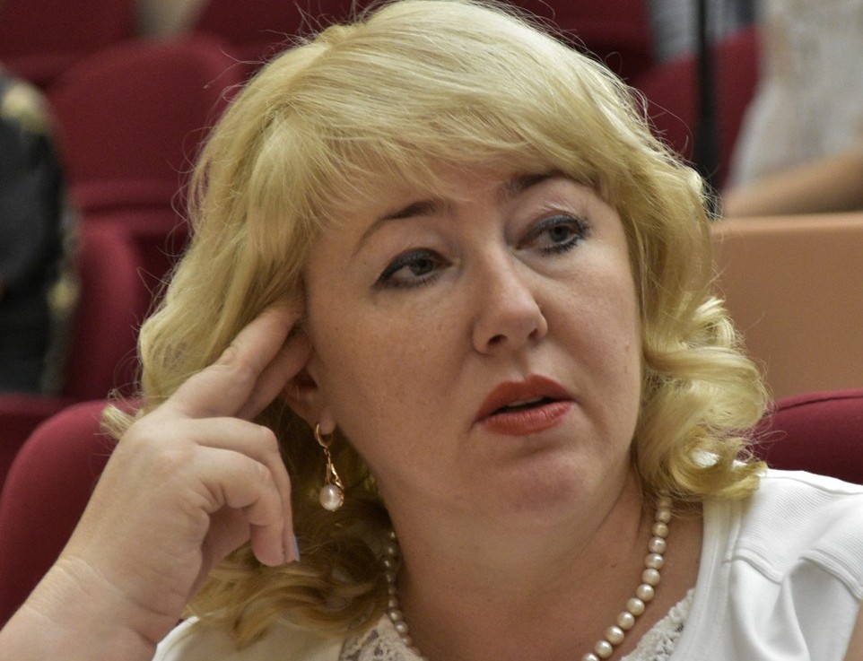 Саратовских работодателей обязали создать квотированные места для молодежи