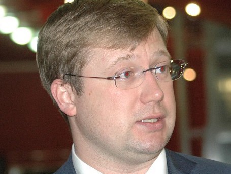 Демографический кризис и дело Фадеева пошатнули устойчивость области