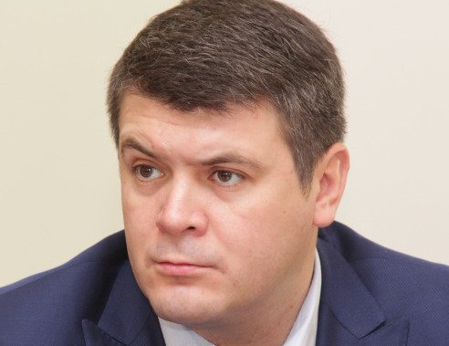 Борьба с коррупцией. Саратовский министр совмещал госслужбу с коммерцией