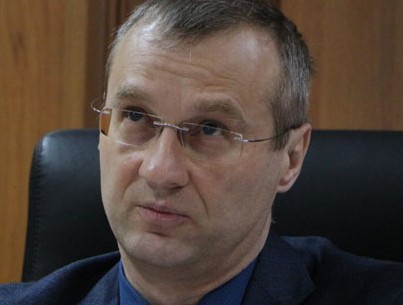 Арбитраж изъял землю саратовского аэропорта у компании Евстафьева