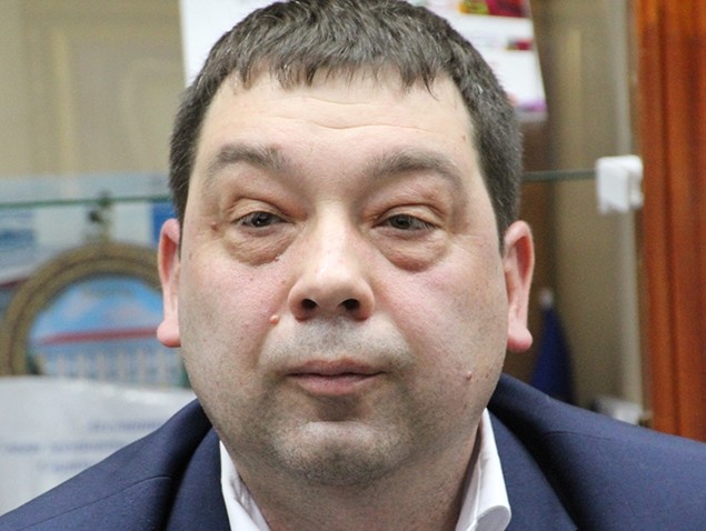 В двух поселках нет водоснабжения. Чиновники надеются на федеральное финансирование