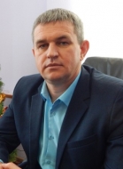 Никитин  Алексей  Владимирович