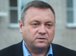 Саратовские чиновники обратятся в Минприроды РФ из-за набегов сайгаков