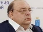 Из Балаково в Саратов на вертолете перевезли мужчину с острым инфарктом миокарда