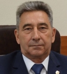 Абайдуллин  Вил  Жабирович