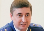 Прокурор озвучил претензии к подрядчикам и заказчикам ремонта дорог