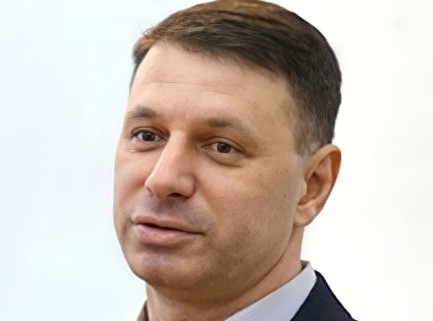 Четыреста саратовских школьников на день свозят в Москву за счет бюджета