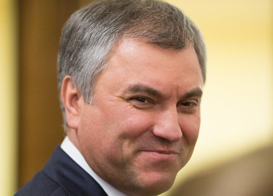 От 5 млн до полумиллиарда. Обнародованы сведения о доходах саратовских депутатов ГД