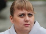 Стало известно, когда к обновленному фонтану «Одуванчик» вернут фигурки животных