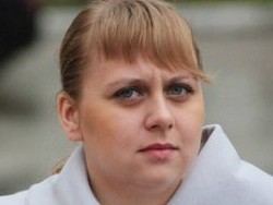 Саратовцам напомнили программу празднования Дня Победы