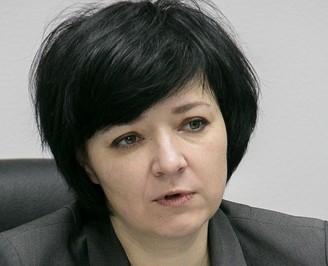 Выборы. Названы суммы вознаграждений для членов саратовских ТИК и УИК