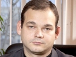 Депутаты гордумы отчитались о доходах Депутаты гордумы отчитались о доходах