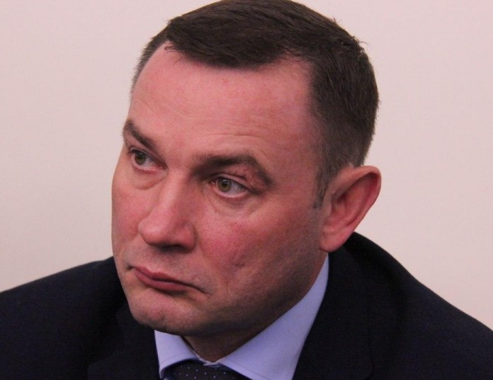 В Саратове из-за опиловки деревьев не будут ходить троллейбусы двух маршрутов