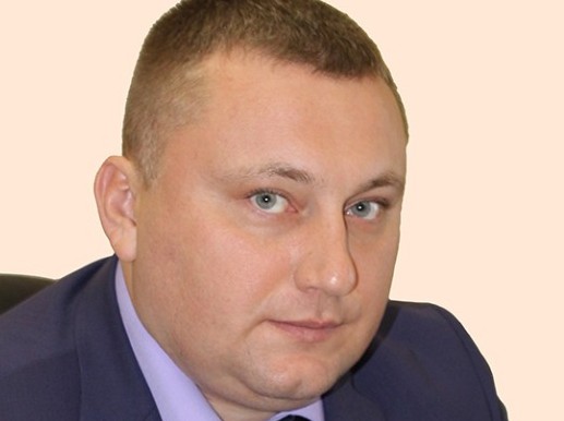 Глава района: сахар продают в стаканах по 100 рублей