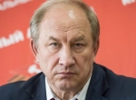 Гособвинение просит для Валерия Рашкина условный срок