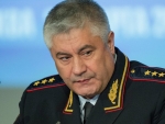 В регионе стало на 250% больше преступлений с использованием огнестрельного оружия и взрывчатки. Число погибших растет стремительными темпами