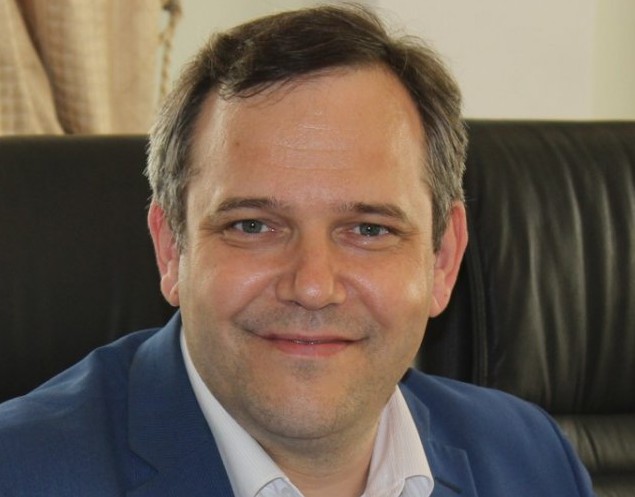 Переименование проспекта. Задержание депутата, мнения горожан