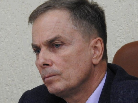 В саратовских детсадах обнаружили фальсифицированную 