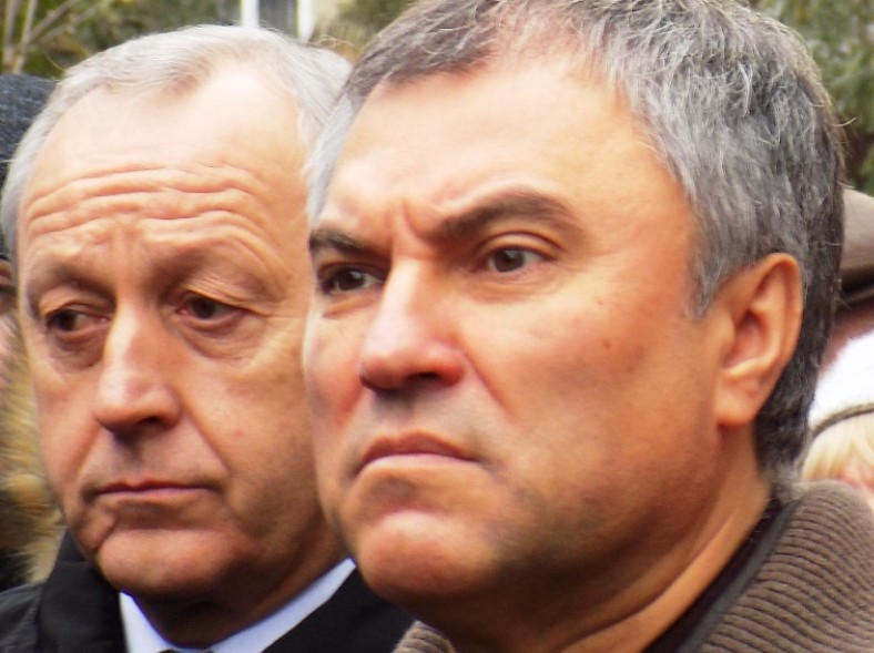 На ремонт дорог в Саратовской области выделят еще 30 миллиардов