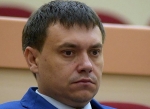 Саратовский минстрой оценил подорожание квадратного метра жилья