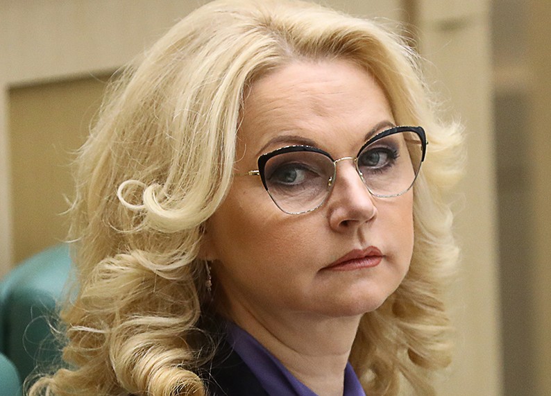 Маткапитал предлагают разрешить тратить на покупку машины