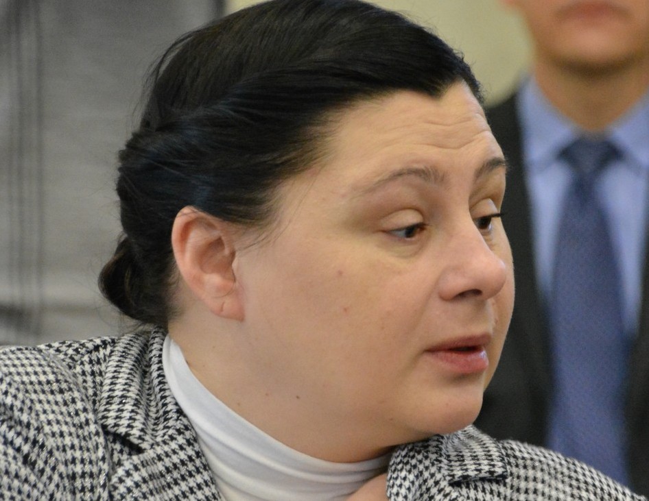 Декларации о доходах. Проректоры саратовских вузов оказались богаче ректоров