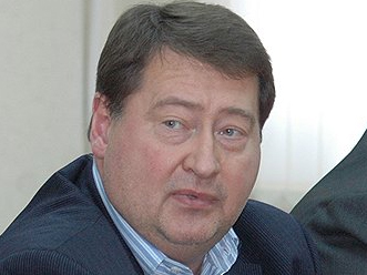 Самым популярным названием для нового микрорайона стал Аэропорт