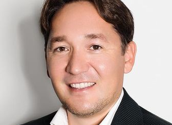 ТЦ переводят зарубежные бренды на фиксированную плату