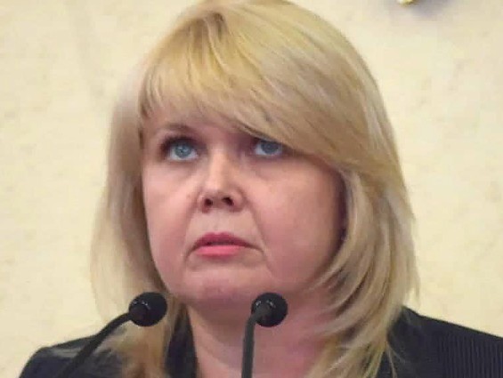 Госдолг региона стабилизировался на отметке в 55 миллиардов