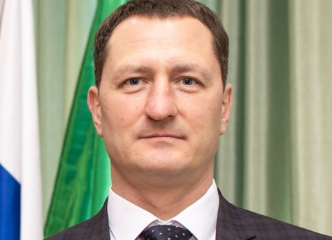 Спецоперация. Погиб саратовский разведчик Александр Кулаков