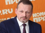 Взятка и поборы на 10 миллионов. Дело стоматолога Карповича поступило в суд
