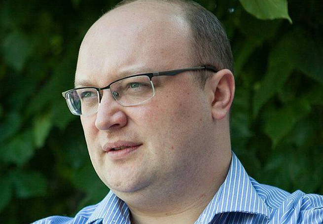 Обыски во «Взгляде»: редакция заявила о попытке полностью заблокировать работу СМИ